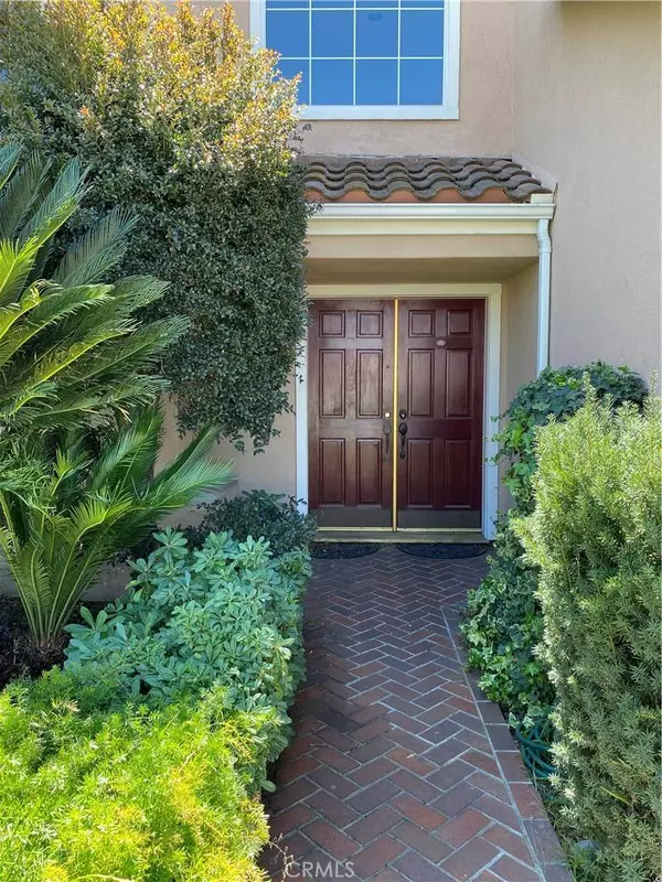 40350 Corte Campeon, Murrieta, CA 92562