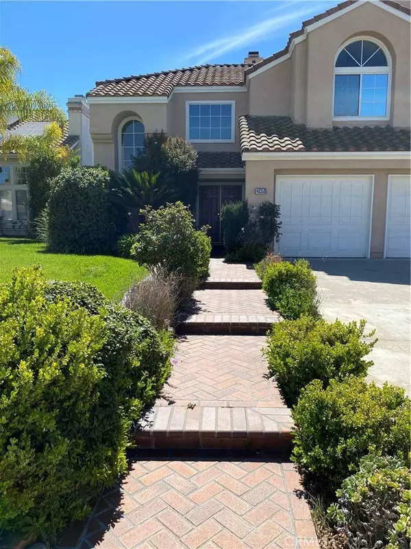 40350 Corte Campeon, Murrieta, CA 92562