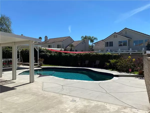 40350 Corte Campeon, Murrieta, CA 92562