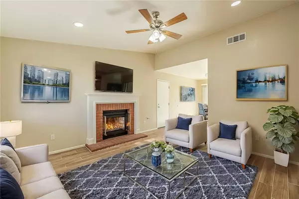 42303 Willeta AVE, Lancaster, CA 93536