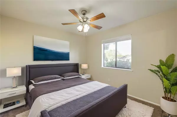 42303 Willeta AVE, Lancaster, CA 93536