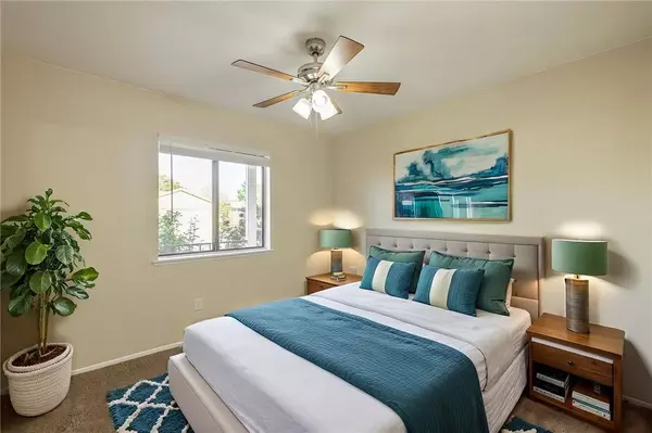 42303 Willeta AVE, Lancaster, CA 93536