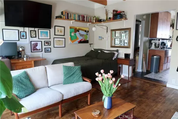 436 Cedar AVE #10, Long Beach, CA 90802