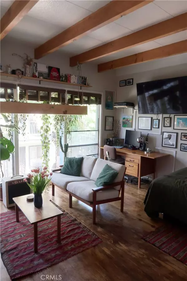 436 Cedar AVE #10, Long Beach, CA 90802