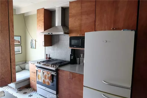 436 Cedar AVE #10, Long Beach, CA 90802