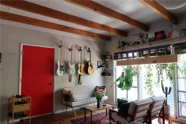 436 Cedar AVE #10, Long Beach, CA 90802