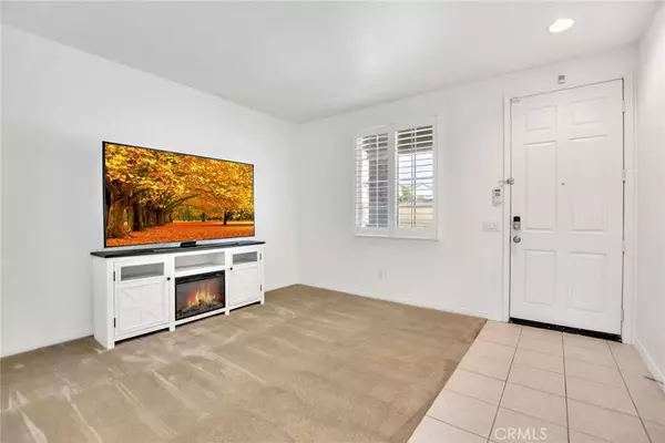 1687 Callaway CT, Beaumont, CA 92223