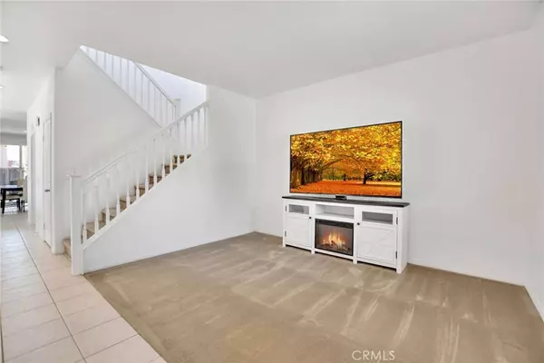 1687 Callaway CT, Beaumont, CA 92223