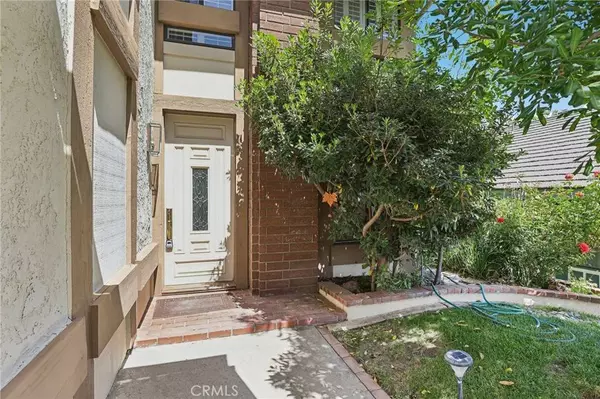 354 Shadyvale LN, Brea, CA 92821