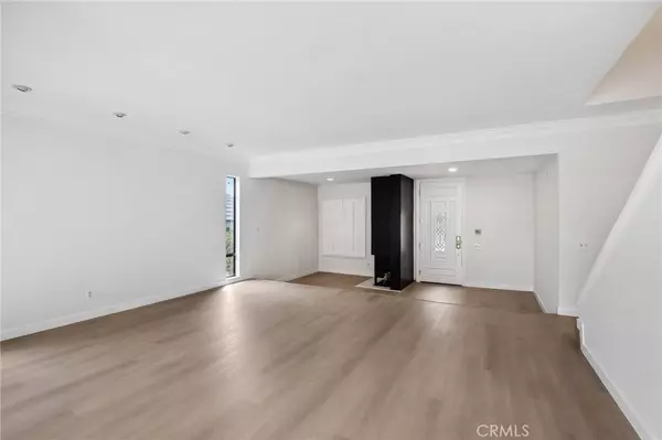 354 Shadyvale LN, Brea, CA 92821