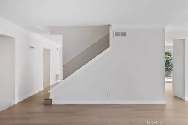 354 Shadyvale LN, Brea, CA 92821