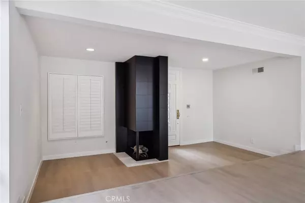 354 Shadyvale LN, Brea, CA 92821