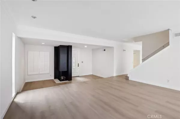 354 Shadyvale LN, Brea, CA 92821