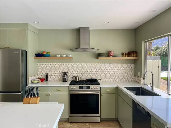 73180 Shadow Mountain DR, Palm Desert, CA 92260