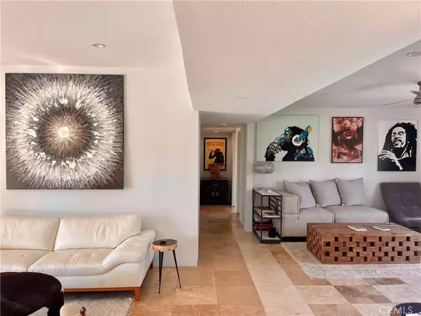 73180 Shadow Mountain DR, Palm Desert, CA 92260