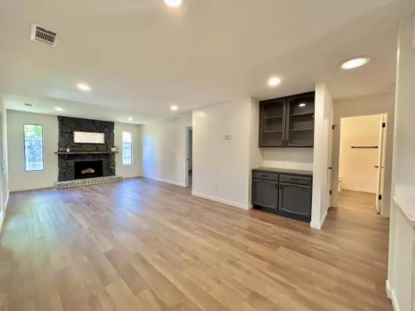 1808 Del Mar AVE, Shasta, CA 96003