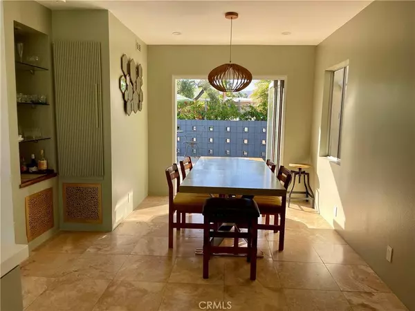 73180 Shadow Mountain DR, Palm Desert, CA 92260