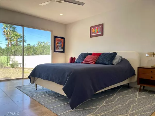 73180 Shadow Mountain DR, Palm Desert, CA 92260