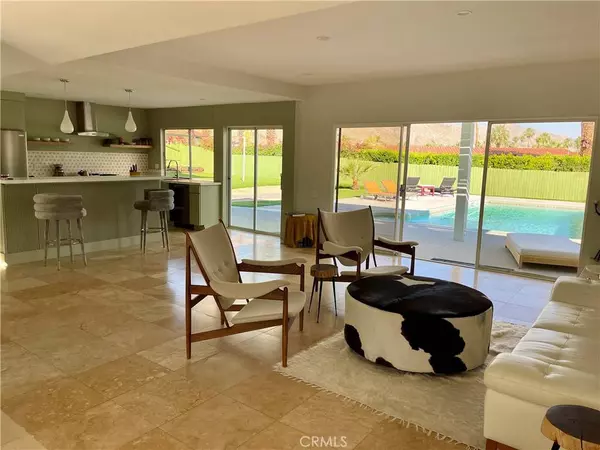 73180 Shadow Mountain DR, Palm Desert, CA 92260