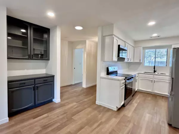 1808 Del Mar AVE, Shasta, CA 96003