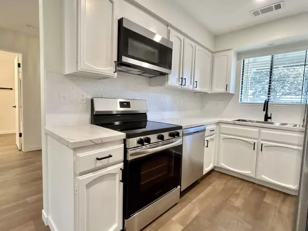 1808 Del Mar AVE, Shasta, CA 96003