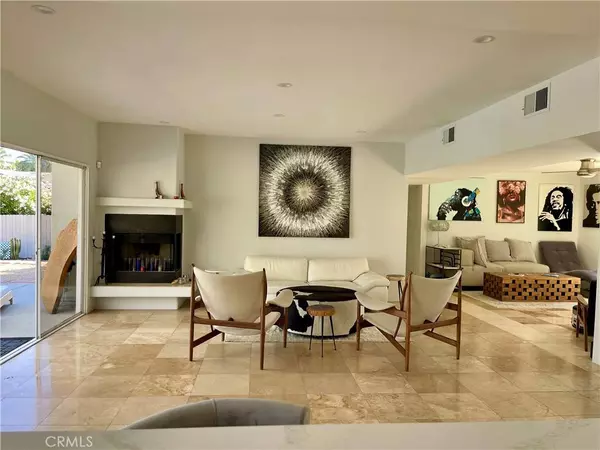 73180 Shadow Mountain DR, Palm Desert, CA 92260