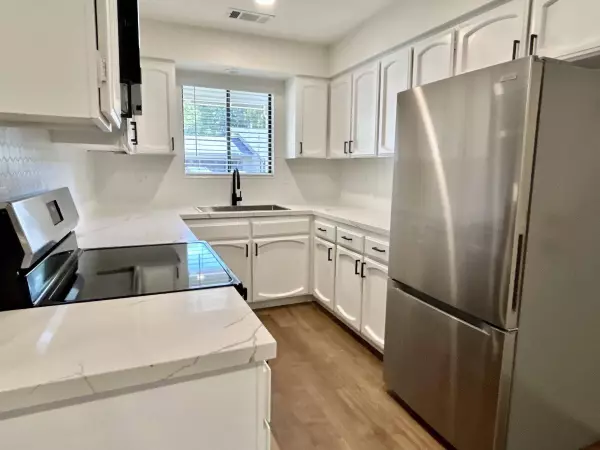 1808 Del Mar AVE, Shasta, CA 96003