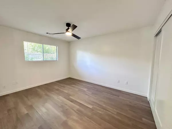 1808 Del Mar AVE, Shasta, CA 96003