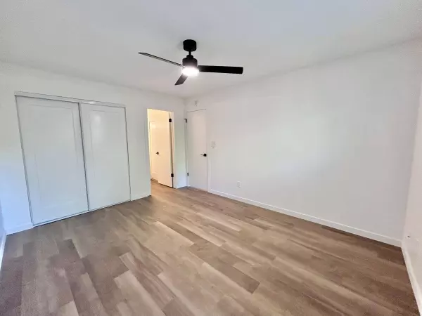 1808 Del Mar AVE, Shasta, CA 96003