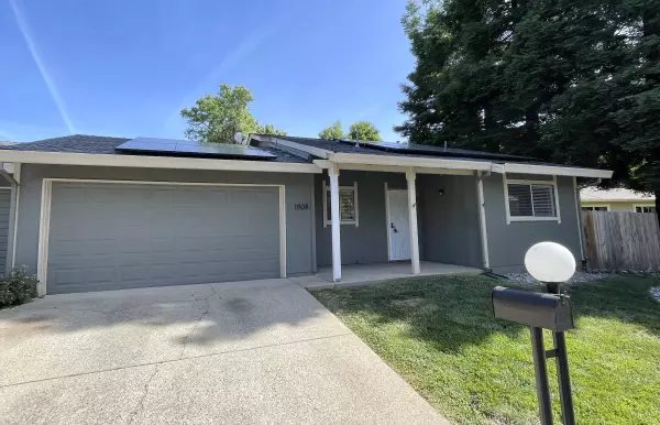 1808 Del Mar AVE, Shasta, CA 96003