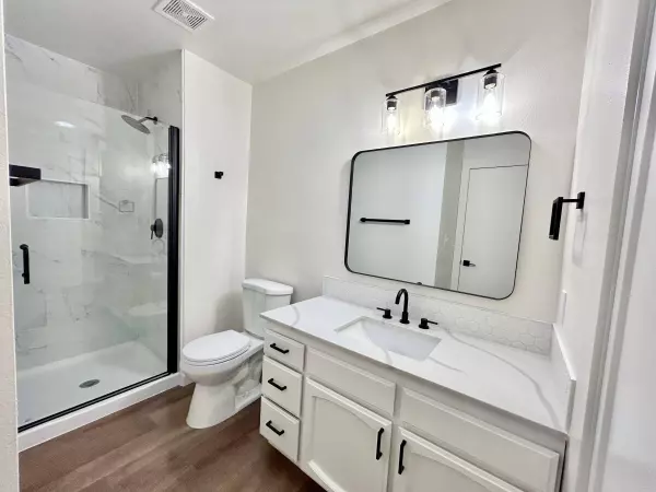 1808 Del Mar AVE, Shasta, CA 96003