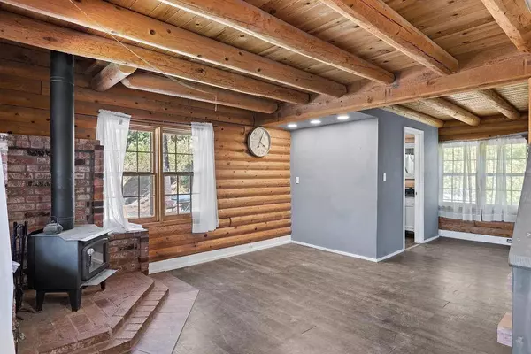 7721 Silent Path RD, Somerset, CA 95684