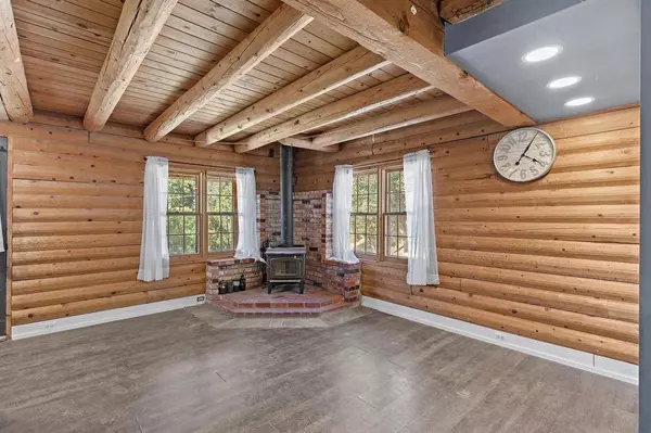 7721 Silent Path RD, Somerset, CA 95684