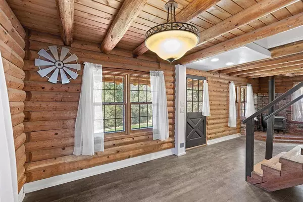 7721 Silent Path RD, Somerset, CA 95684