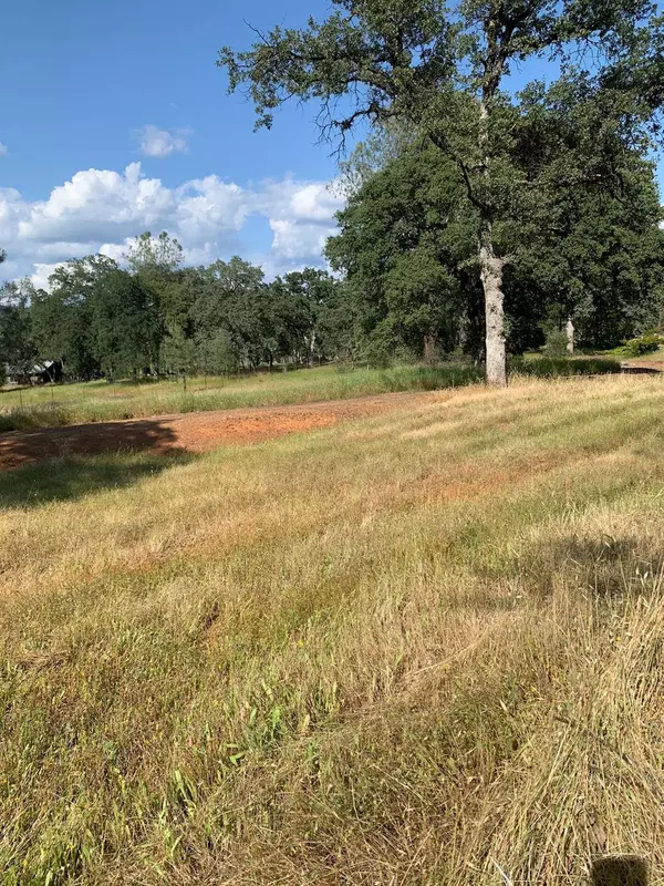 3785 Kelso CT, Auburn, CA 95602