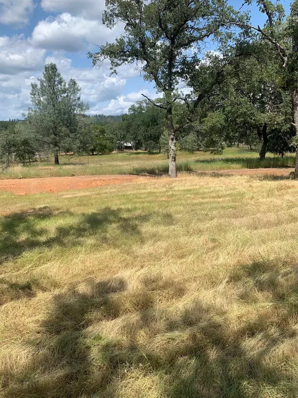 3785 Kelso CT, Auburn, CA 95602