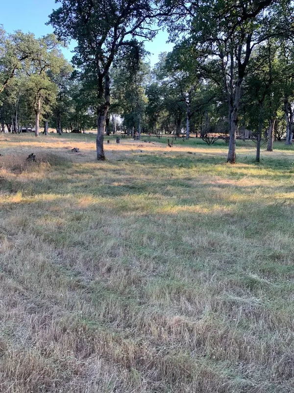 3785 Kelso CT, Auburn, CA 95602