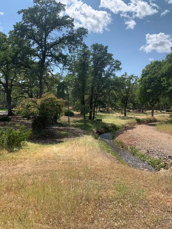 3785 Kelso CT, Auburn, CA 95602