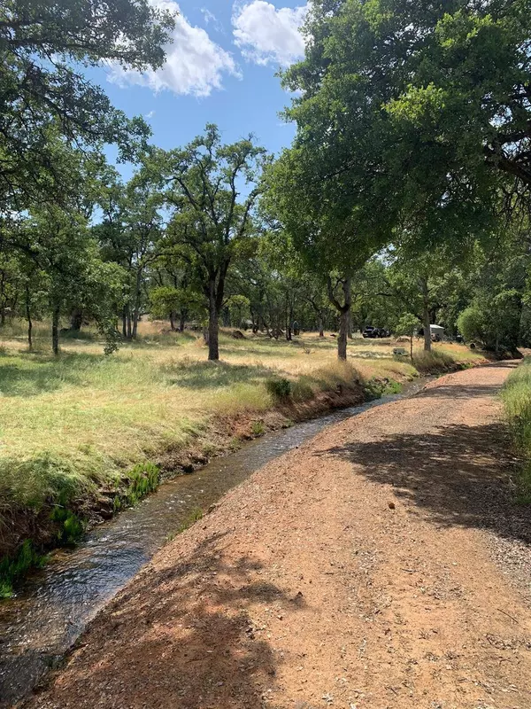 3785 Kelso CT, Auburn, CA 95602