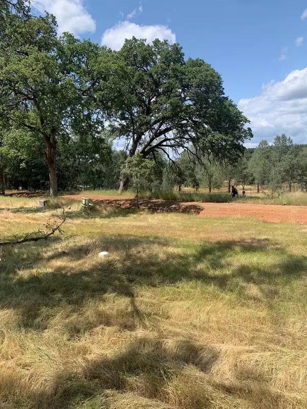 3785 Kelso CT, Auburn, CA 95602