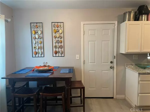 1832 Sunset ST, Barstow, CA 92311