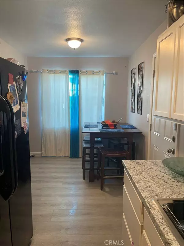 1832 Sunset ST, Barstow, CA 92311