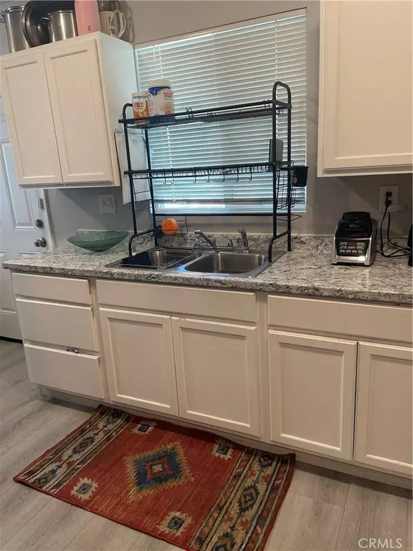 1832 Sunset ST, Barstow, CA 92311