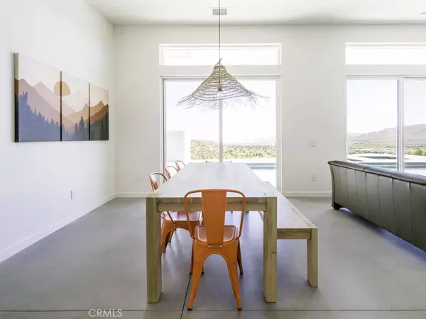 6197 Mandarin RD, Yucca Valley, CA 92284