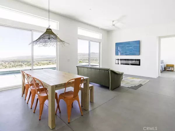 6197 Mandarin RD, Yucca Valley, CA 92284