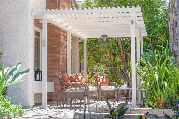 3984 Kimber DR, Newbury Park, CA 91320