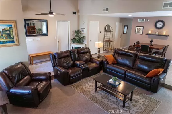 3984 Kimber DR, Newbury Park, CA 91320