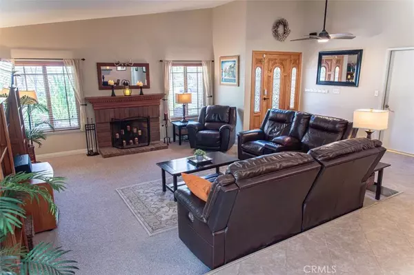 3984 Kimber DR, Newbury Park, CA 91320