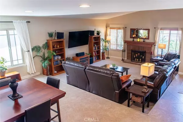 3984 Kimber DR, Newbury Park, CA 91320