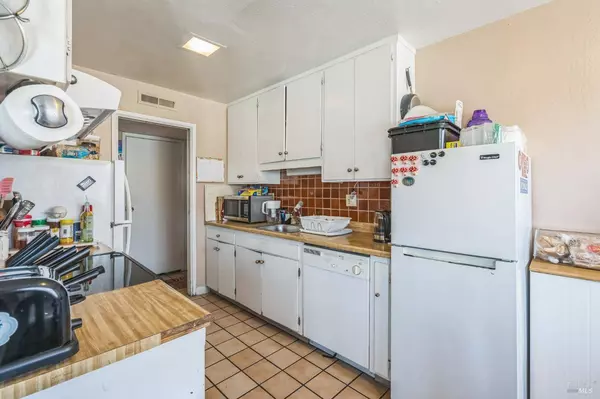 199 Canal ST #6, San Rafael, CA 94901